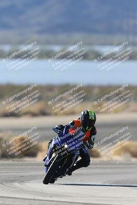 media/Dec-05-2025-CVMA Friday Practice (Fri) [[303bad9a84]]/3-Racer 3 (NRS)/Session 2 (Turn 14)/